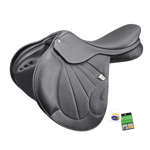 Bates victrix close - close, contact