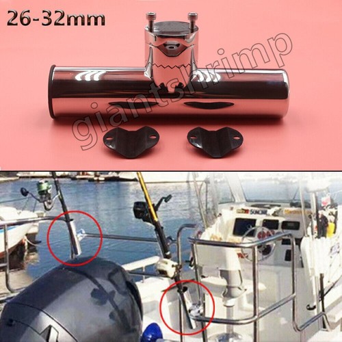 Stainless steel fishing rod - fishing,