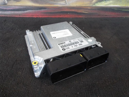 Bmw 118d 318d m47n2 - 118d, diesel