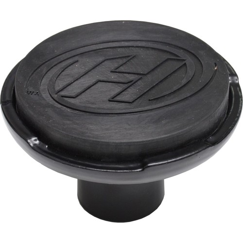 Hurricane transmission jack - transmission,