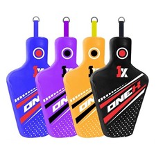 Kids Boxing Punch Bag by Onex