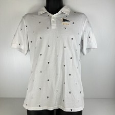 Musto Cruising Yacht Club of