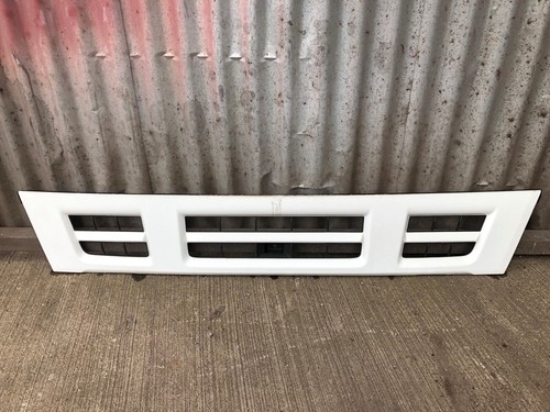 Used isuzu truck - used,