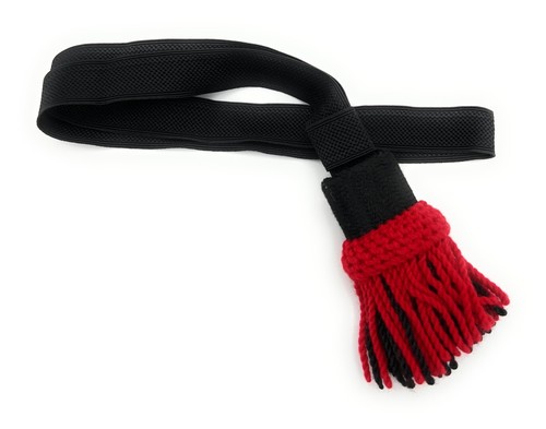 Sword knot french napoleonic - sword,