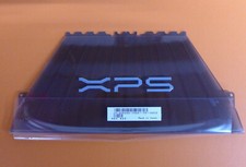 Genuine Dell XPS M1730