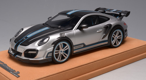 Models porsche 911 gt - models,