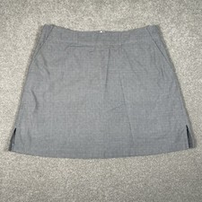 Lady Hagen Essentials