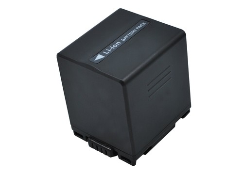 High quality battery for - high,