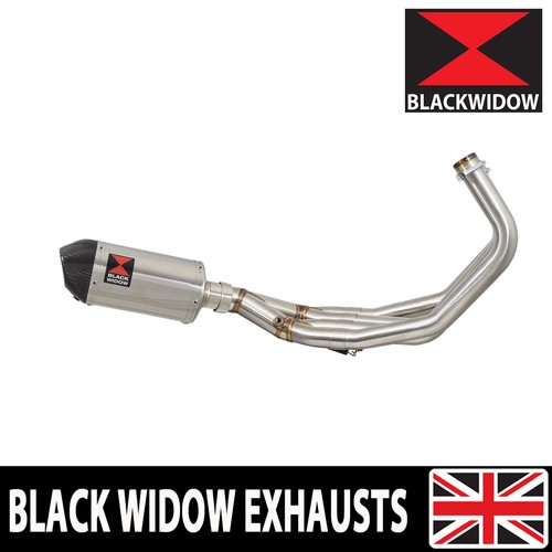 Xj6 diversion 2009 - xj6, f