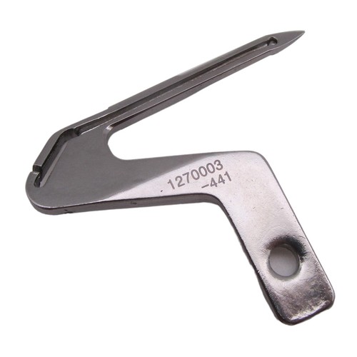 1pcs lower looper for - looper, toyota