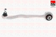 Suspension Control Arm Front