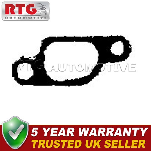 Exhaust manifold gasket fits - exhaust,