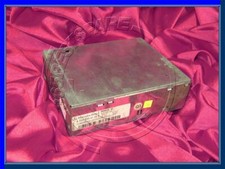 MERCEDES-BENZ C215 W220 TV VIDEO DECODER INTERFACE MODULE COMAND 2.5 A2208204126