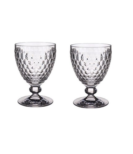 White wine glass - wine,