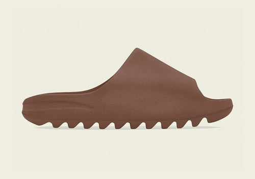 Adidas yeezy slides flax - yeezy,