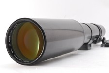 [Optics MINT] Olympus