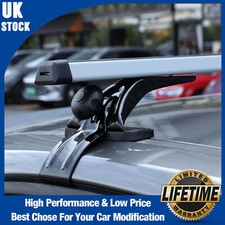 For FORD FOCUS Aluminium Car