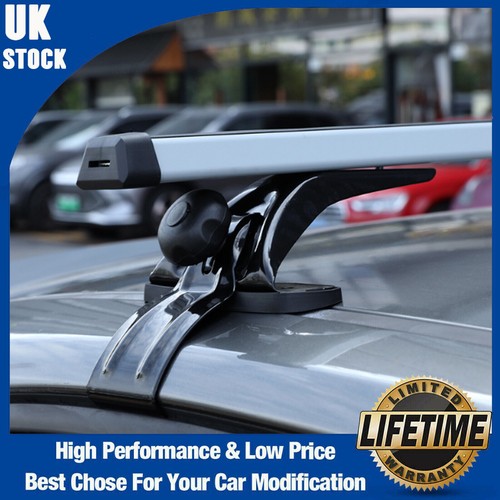 For ford focus - for,