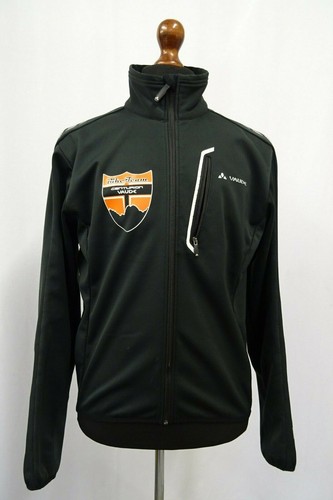 Men vaude softshell jacket - vaude,