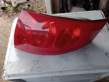 AUDI TT MK1 8N RIGHT SIDE REAR