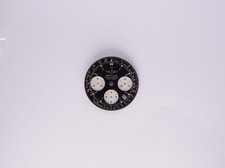 Authentic breitling - authentic,