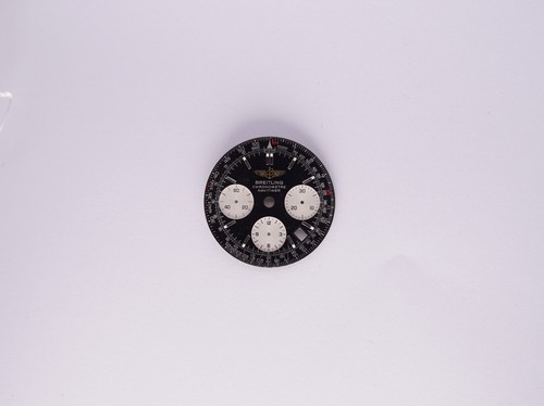Authentic breitling - authentic,