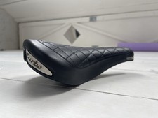 SELLE ITALIA TURBO BONNIE L1