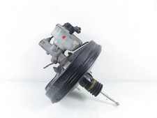 VW TOURAN 1T1, 1T2 Vacuum