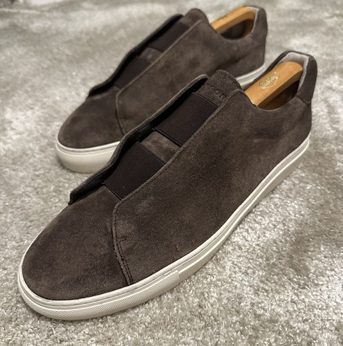 Grenson sneaker mens - grenson, 89|mens