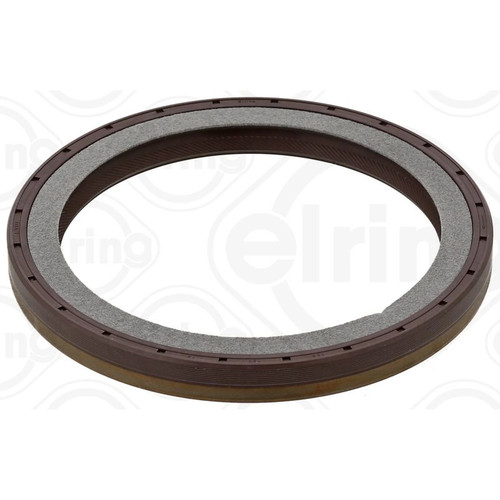 Elring crankshaft shaft seal - elring,