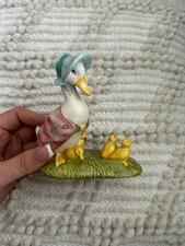 Beswick Beatrix Potter