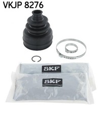 SKF VKJP 8276 BELLOW KIT