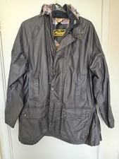 1980s Vintage Mascot Wax