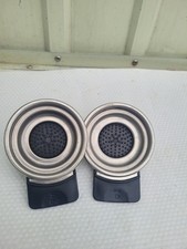 2x Phillips Senseo Coffee