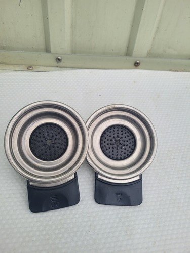 Phillips senseo coffee - senseo,