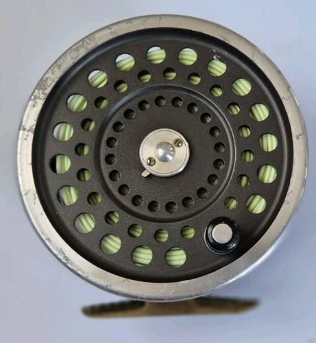Fine hardy marquis salmon - a,