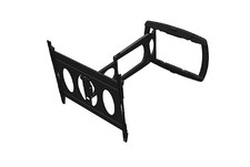 Premier Mounts AM100