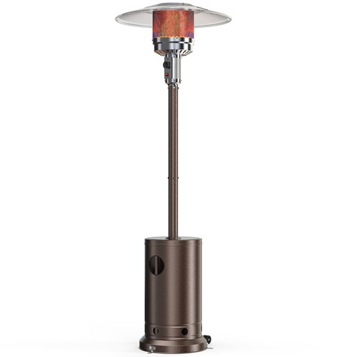 48000 btu outdoor - btu, propane