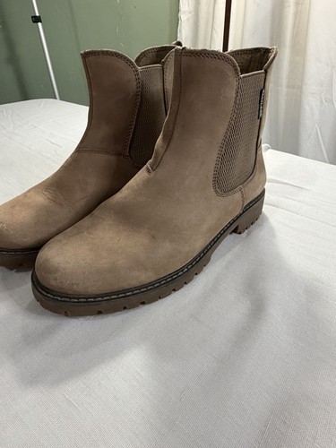 Woman eastland brown - woman’s,