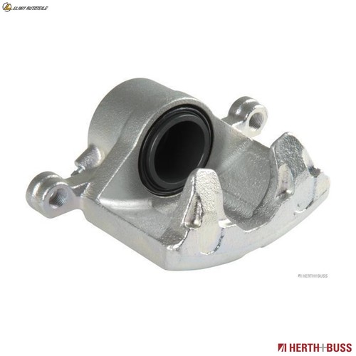 Brake caliper j3229006 - brake,
