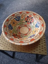 STUNNING LARGE CROWN DUCAL