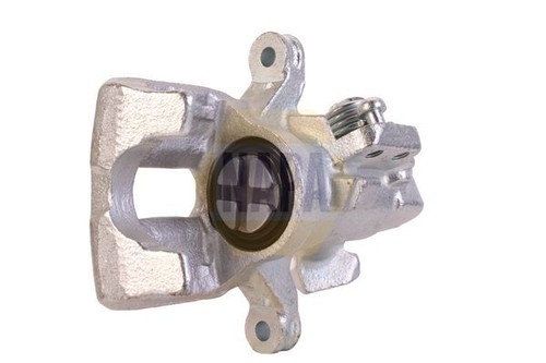 Napa rear right brake caliper - napa,