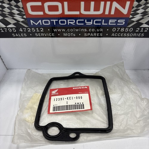 Genuine honda mtx125 1983 - honda,