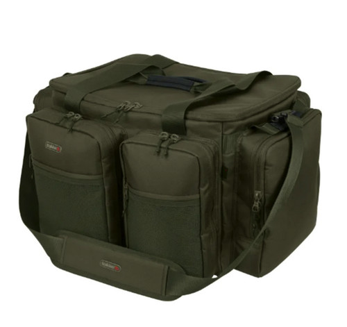 Trakker nxg barrow bag - trakker,