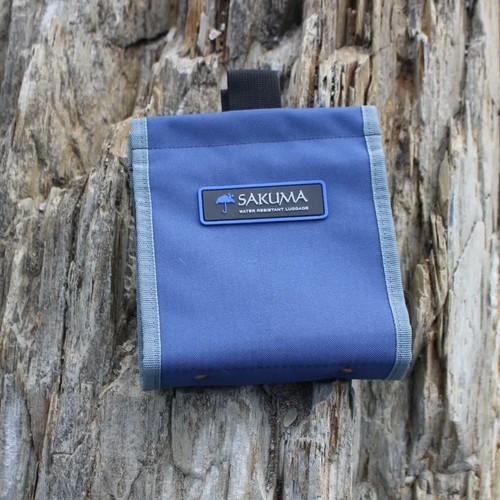 Sakuma sea fishing accessory - sakuma,