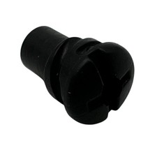 Shimano Shifter Plug/Cap/Screw