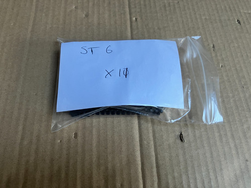 Peco setrack gauge in aid - peco,
