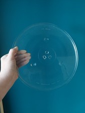Microwave Plate 12"