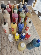 Job Lot of 23 X Readymix