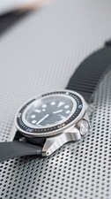 Unimatic U1S-PD3 Swiss